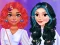 Xogo Influencers Soft vs E-Girl Trends en liña