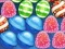 Xogo Poppop candies en liña