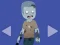 Xogo Murder.io en liña