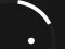 Xogo Crazy Pong en liña