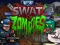 Xogo Swat vs Zombies en liña