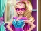 Xogo Superhero Doll Closet en liña