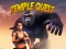 Xogo Temple Quest en liña