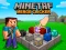 Xogo MineTap Merge Clicker en liña