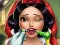 Xogo Snow White Real Dentist en liña