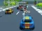 Xogo FunRace.io en liña