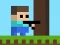 Xogo Minescraft Steve Adventures en liña