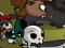Xogo Kingdom Defense online en liña
