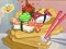 Xogo Happy Sushi Roll en liña