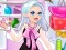 Xogo Crystal's Perfume Shop en liña