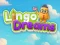 Xogo Lingo Dreams en liña