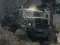 Xogo Muddy Trucks Jigsaw en liña