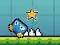 Xogo Bobby Jump en liña