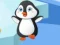 Xogo Baby Penguin Coloring en liña