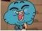 Xogo Amazing World Of Gumball Puzzle en liña