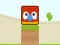 Xogo Blocky Friends en liña