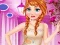 Xogo Princess Best #Frenemy en liña