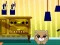 Xogo Attic House Escape en liña