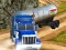Xogo Russian Truck Simulator en liña