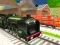 Xogo Russian Train Simulator en liña