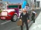 Xogo Cash Transport Simulator en liña