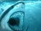 Xogo Hungry Shark en liña