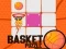 Xogo Basket Puzzle en liña
