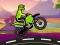 Xogo Moto Racer en liña