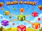 Xogo Math is easy! en liña