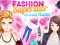 Xogo Fashion Superstar Dress Them en liña