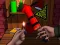 Xogo Fireworks Maker Simulator Bang en liña
