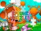 Xogo Sprunki Puzzles en liña