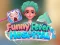 Xogo Funny Fever Hospital en liña