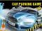 Xogo Car Parking Kit en liña