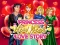 Xogo Princess New Year Love Story en liña