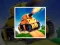 Xogo The War Tank Chase en liña