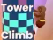 Xogo Tower Climb en liña