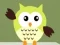 Xogo Witch Owl Escape en liña