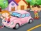 Xogo Kids and Vehicles en liña