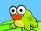 Xogo Hungry Frog 2 en liña