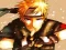 Xogo Naruto Jigsaw Puzzle Collection en liña