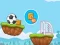 Xogo Football Mover en liña