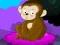 Xogo Humble Forest Escape en liña