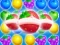 Xogo Fruit Crush Kingdom en liña