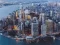 Xogo New York Jigsaw en liña