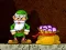 Xogo Rich Mine 2 en liña