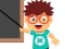 Xogo Math Educational For Kids en liña