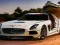Xogo Fast German Cars Jigsaw en liña