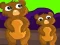 Xogo Bear Land Escape en liña