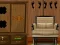 Xogo Wooden House Escape 5 en liña